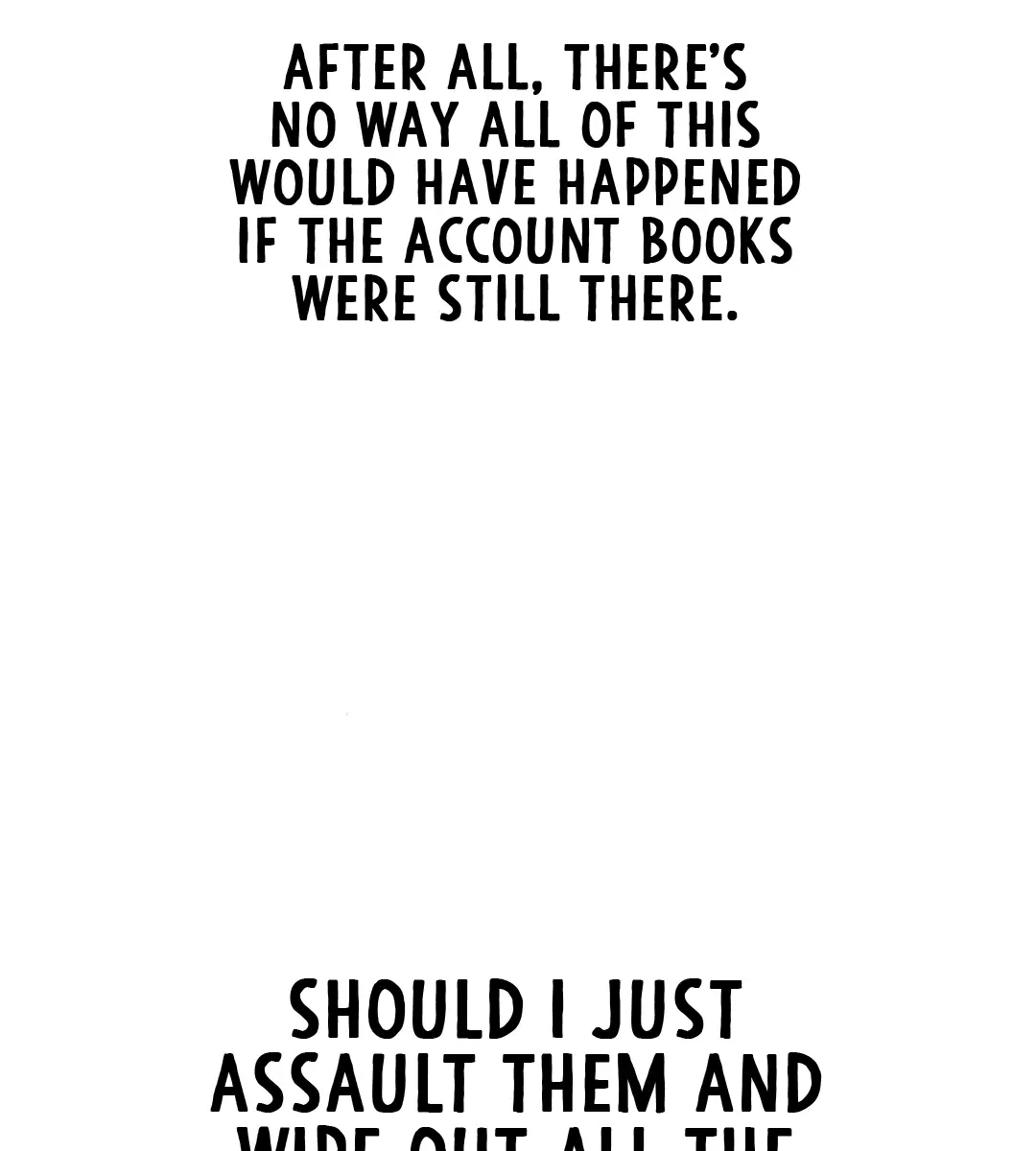 Return of the Mount Hua Sect Chapter 7 Page 152