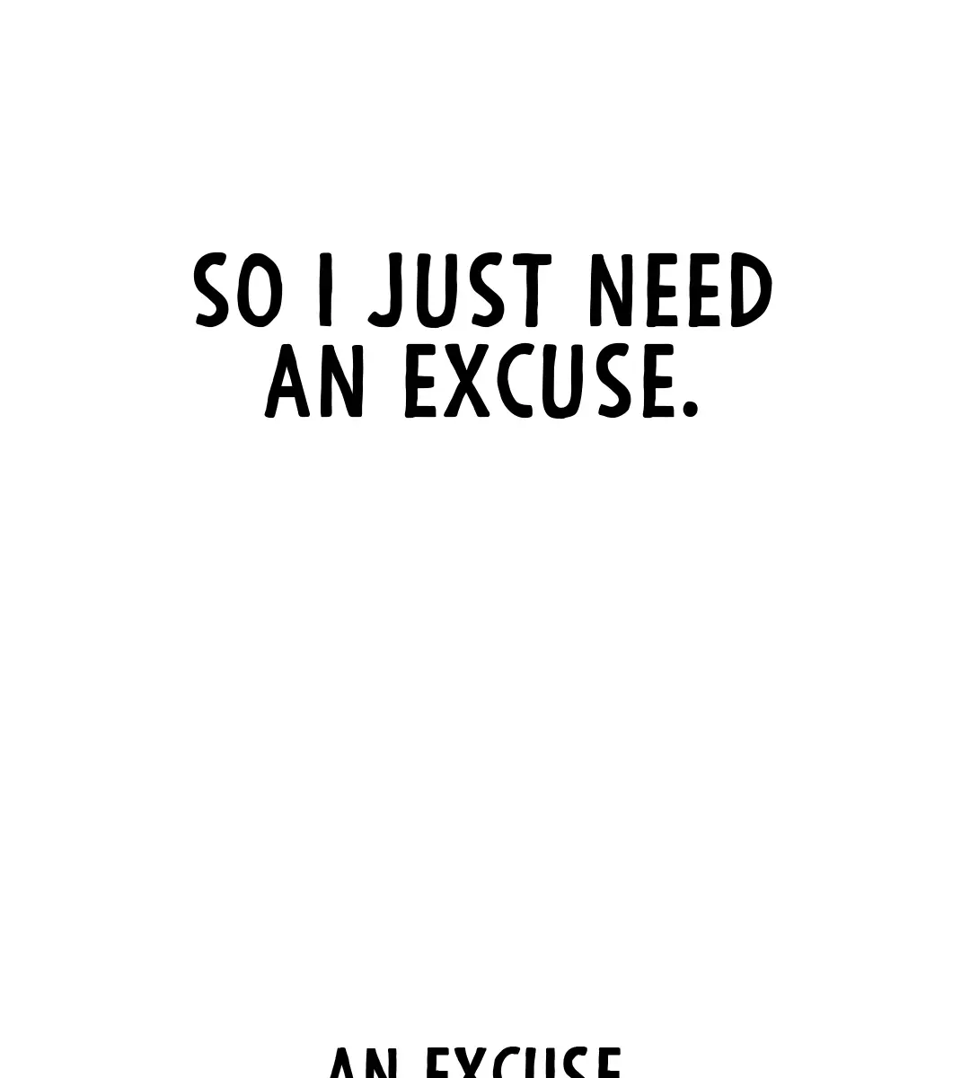 Return of the Mount Hua Sect Chapter 7 Page 156