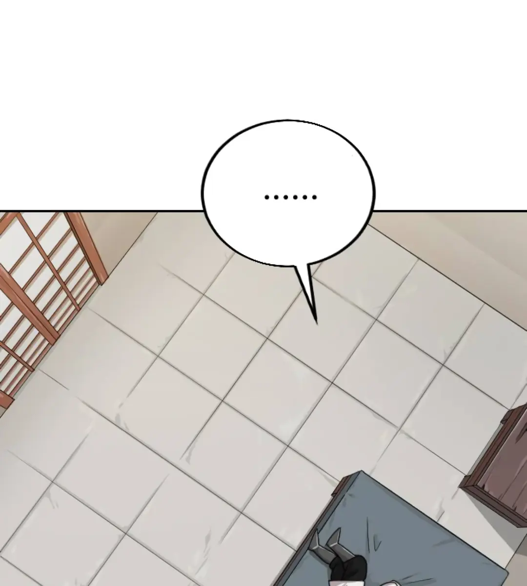 Return of the Mount Hua Sect Chapter 7 Page 160