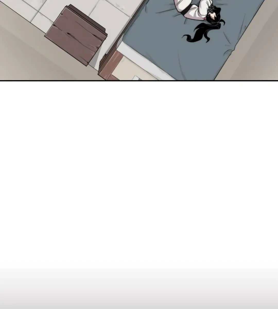 Return of the Mount Hua Sect Chapter 7 Page 161