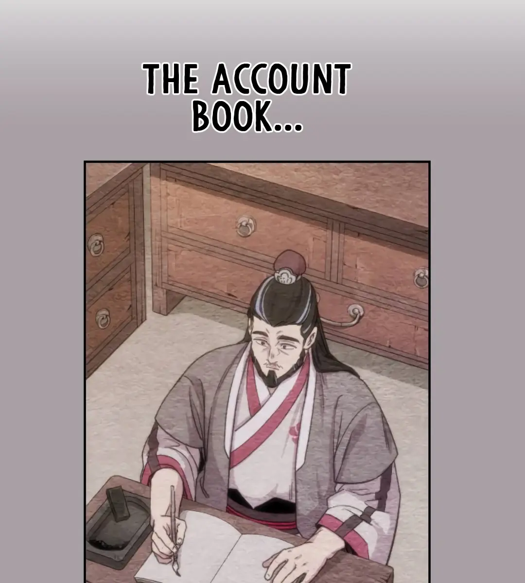 Return of the Mount Hua Sect Chapter 7 Page 162