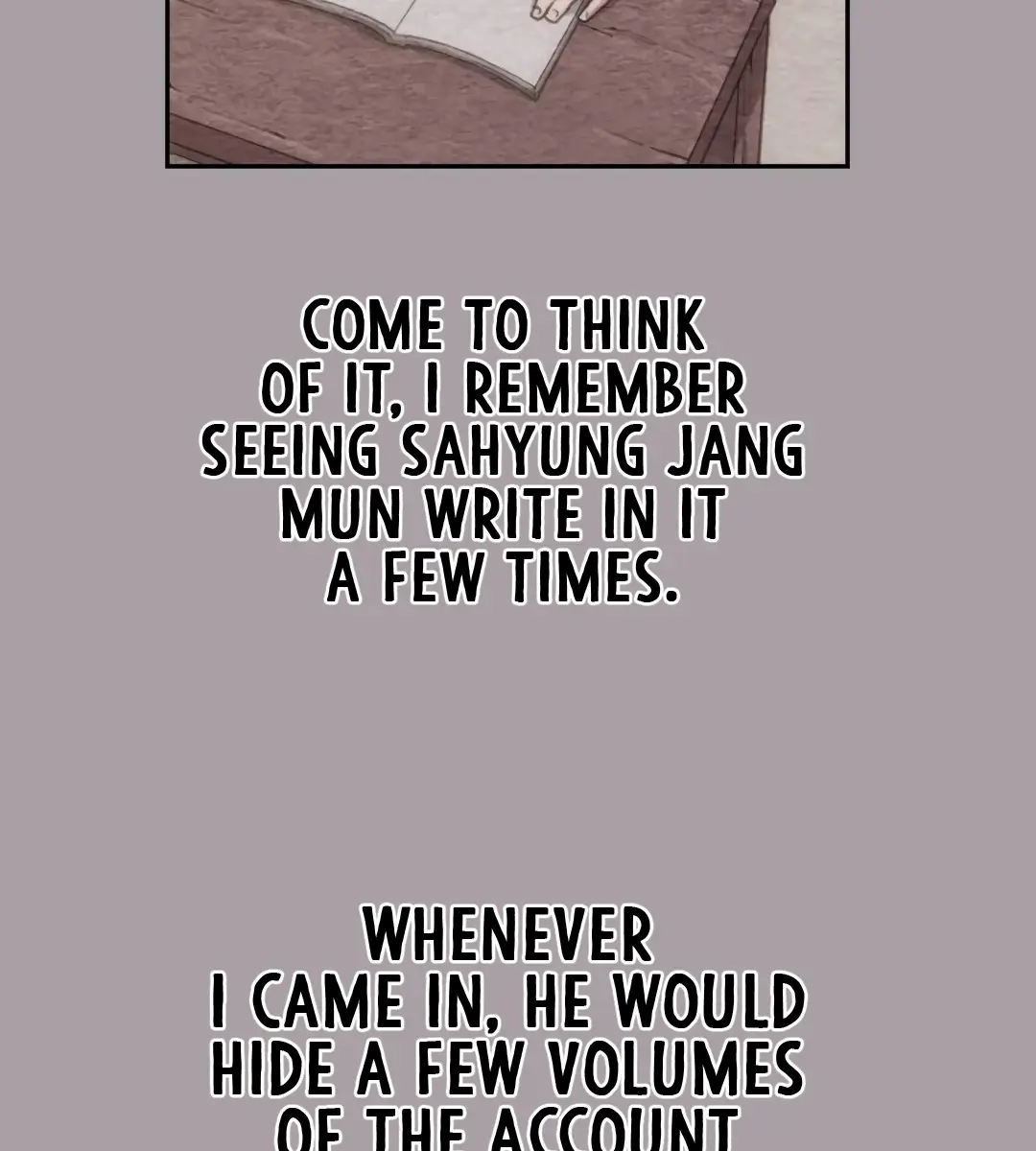 Return of the Mount Hua Sect Chapter 7 Page 163