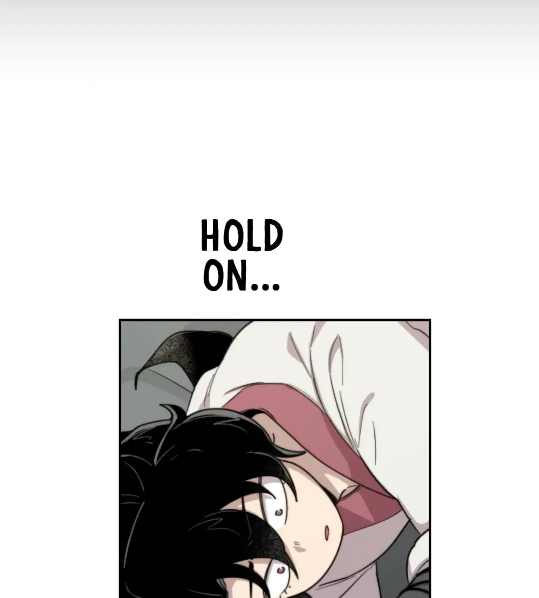 Return of the Mount Hua Sect Chapter 7 Page 165