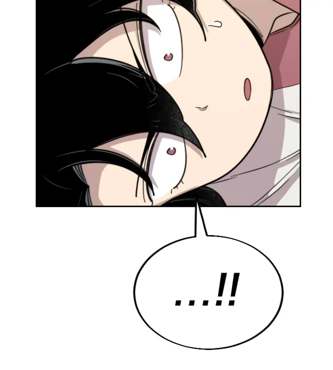 Return of the Mount Hua Sect Chapter 7 Page 167