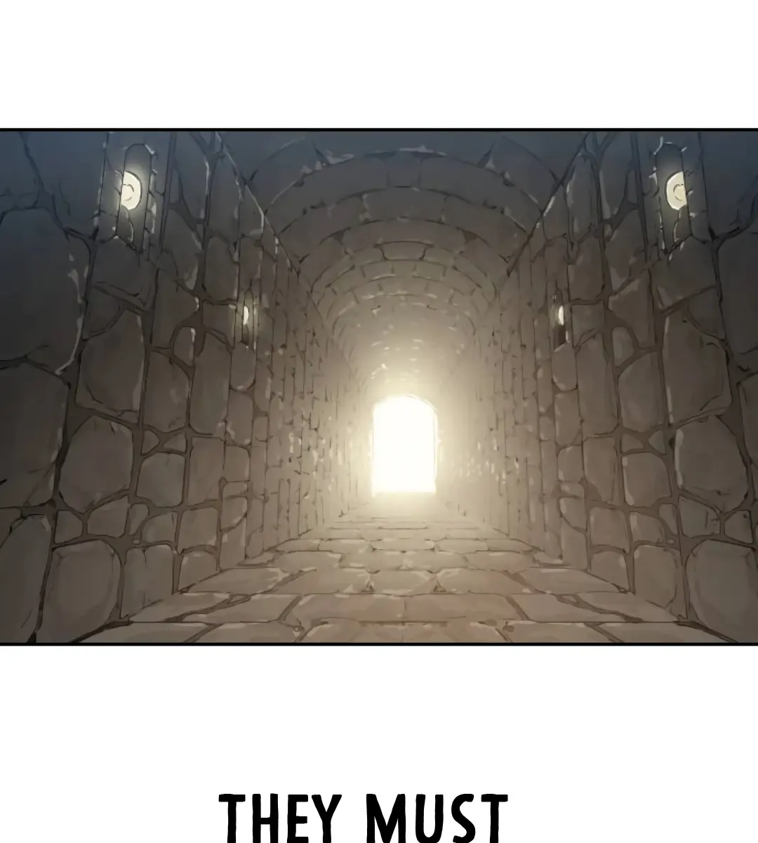 Return of the Mount Hua Sect Chapter 7 Page 173