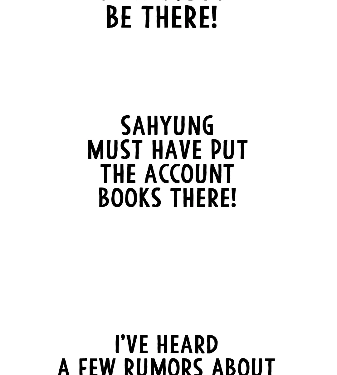 Return of the Mount Hua Sect Chapter 7 Page 174