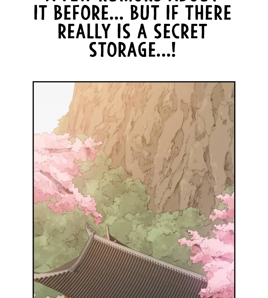 Return of the Mount Hua Sect Chapter 7 Page 175