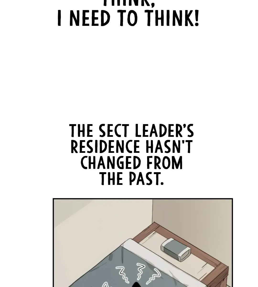 Return of the Mount Hua Sect Chapter 7 Page 177