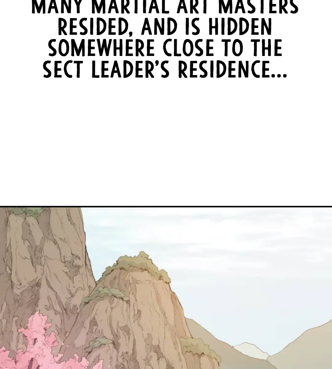 Return of the Mount Hua Sect Chapter 7 Page 179