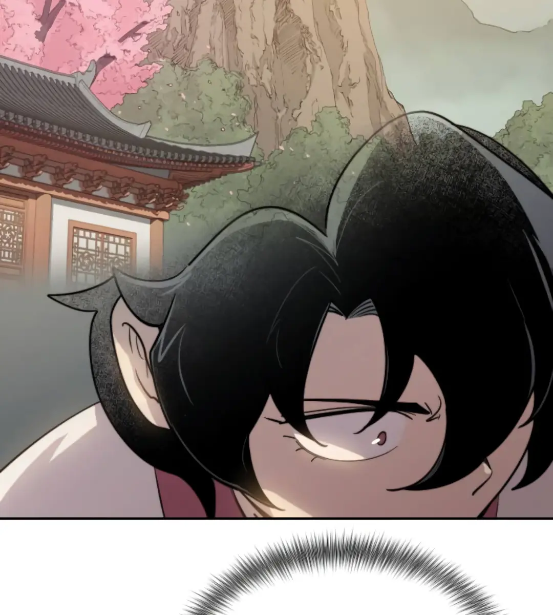 Return of the Mount Hua Sect Chapter 7 Page 180