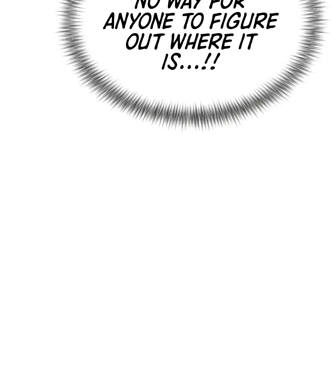 Return of the Mount Hua Sect Chapter 7 Page 183