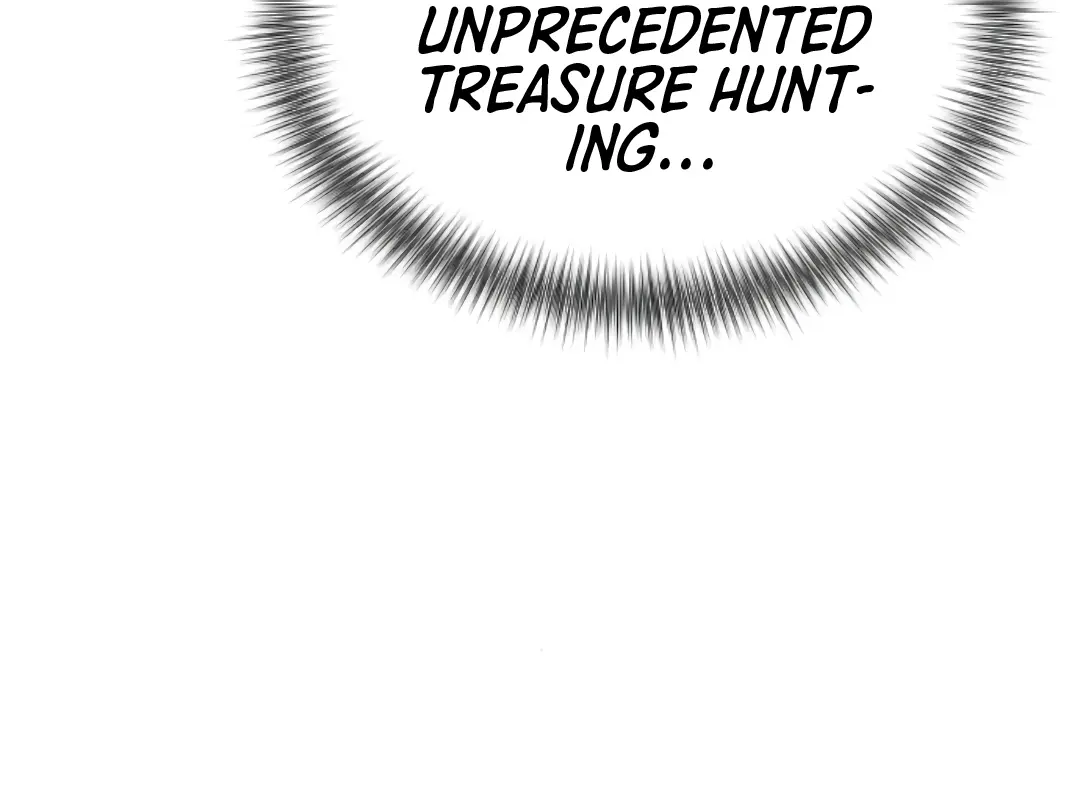 Return of the Mount Hua Sect Chapter 7 Page 185