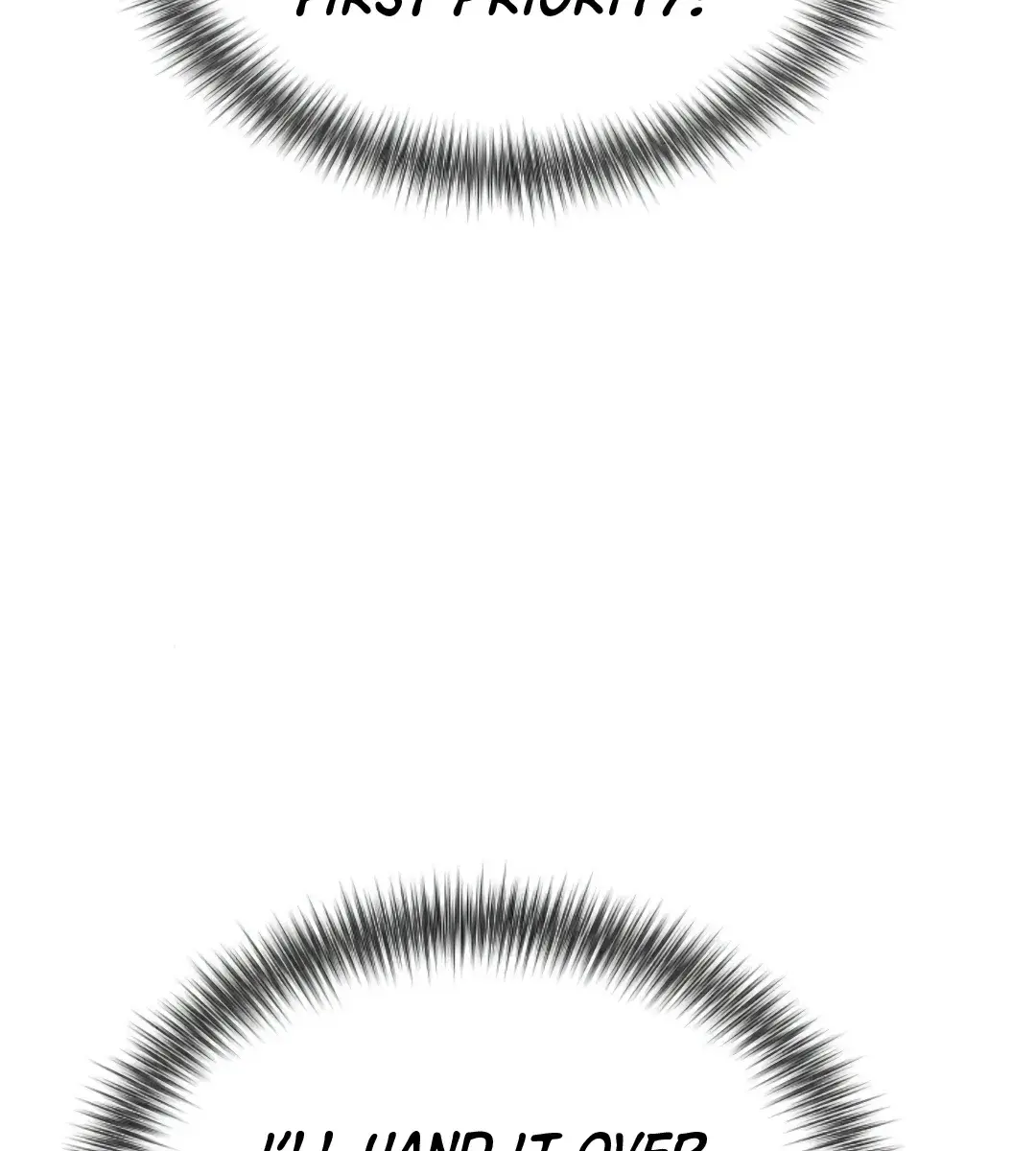 Return of the Mount Hua Sect Chapter 7 Page 189