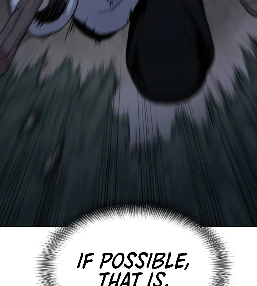 Return of the Mount Hua Sect Chapter 7 Page 194