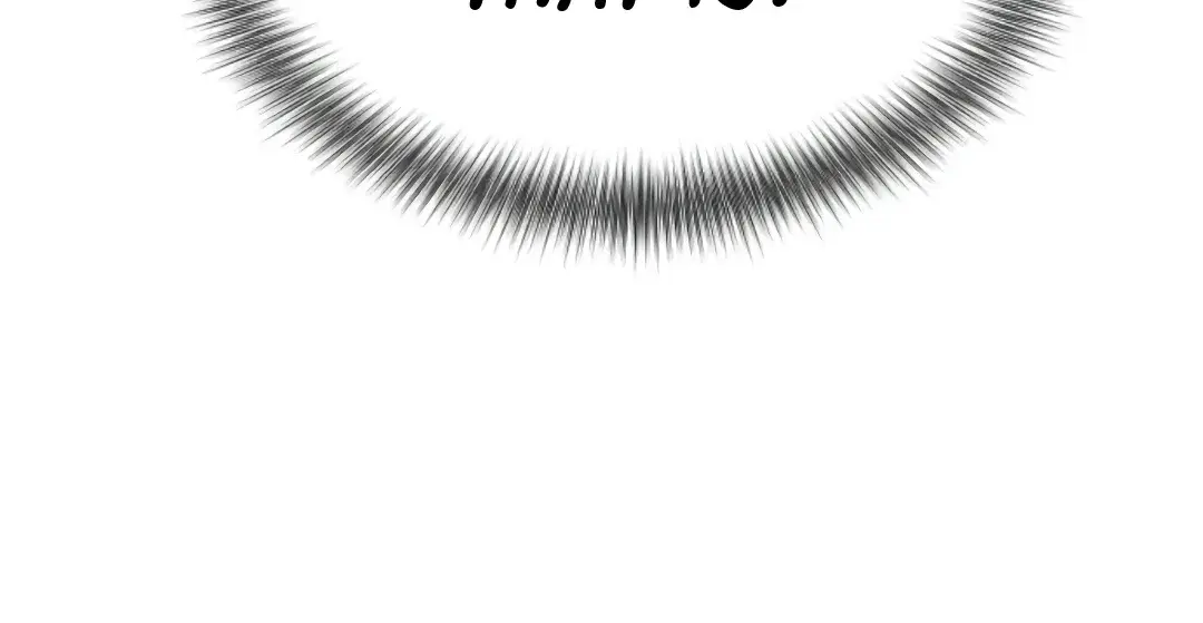 Return of the Mount Hua Sect Chapter 7 Page 195