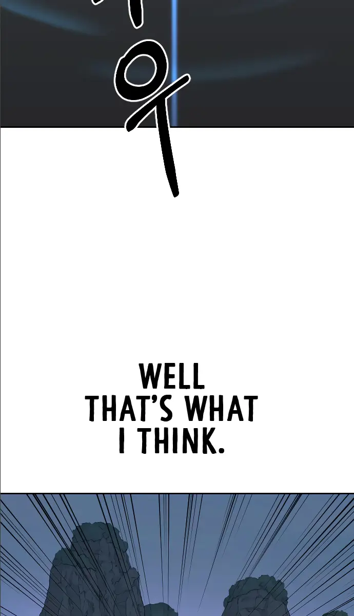 Return of the Mount Hua Sect Chapter 8 Page 10