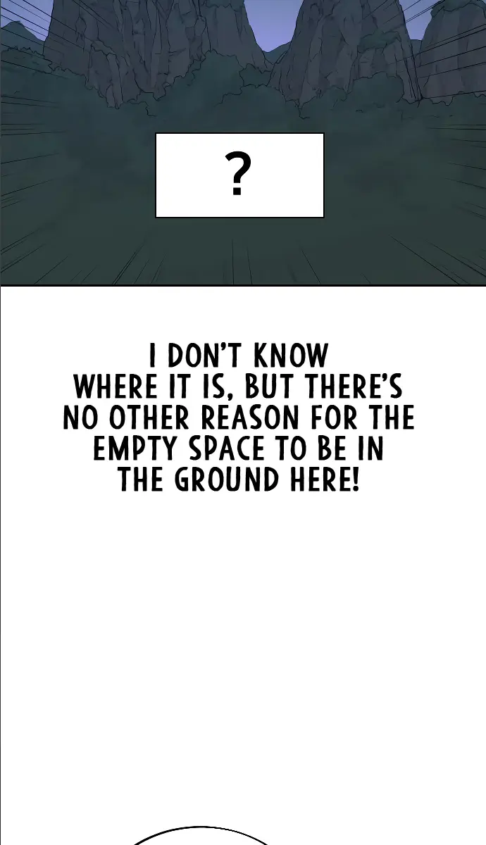 Return of the Mount Hua Sect Chapter 8 Page 11