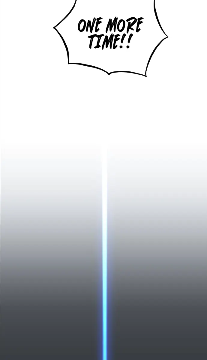 Return of the Mount Hua Sect Chapter 8 Page 15