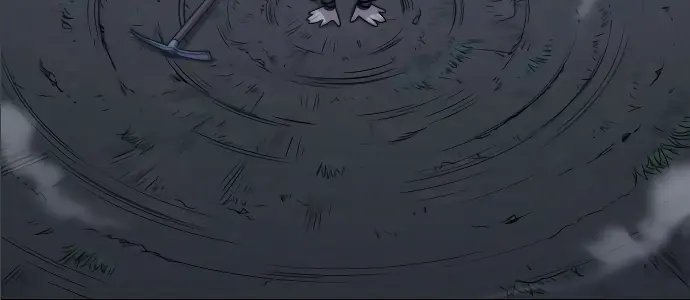 Return of the Mount Hua Sect Chapter 8 Page 19