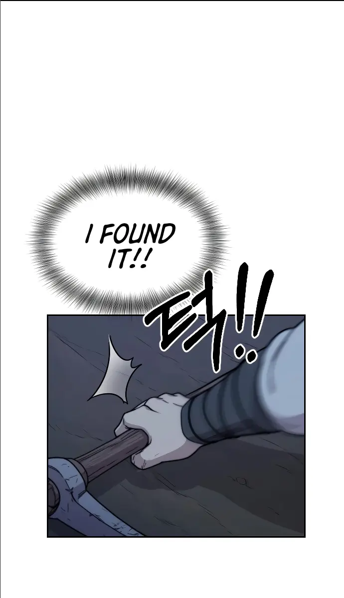 Return of the Mount Hua Sect Chapter 8 Page 20