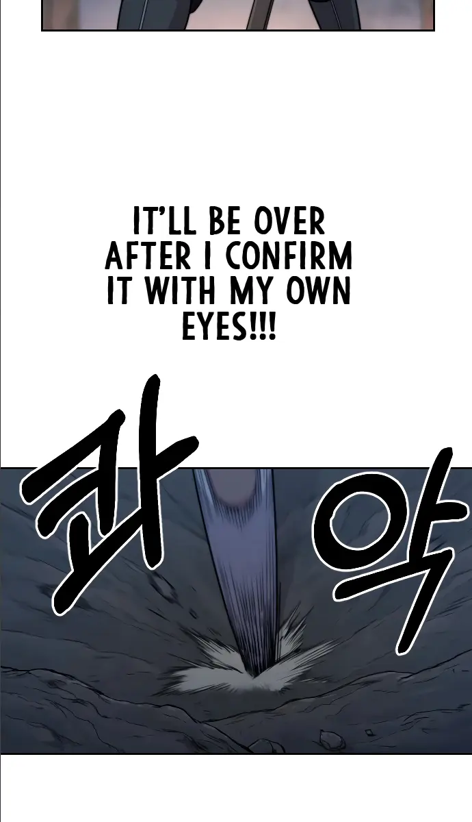 Return of the Mount Hua Sect Chapter 8 Page 22