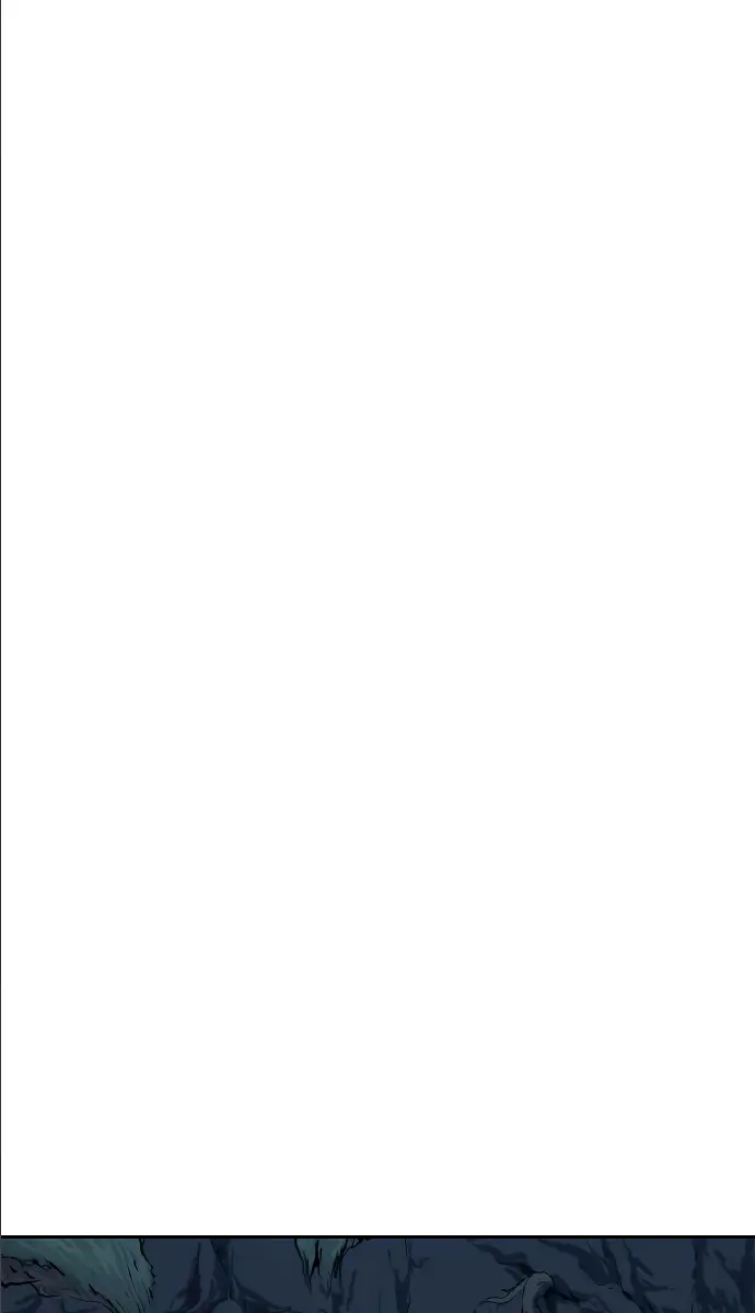 Return of the Mount Hua Sect Chapter 8 Page 23