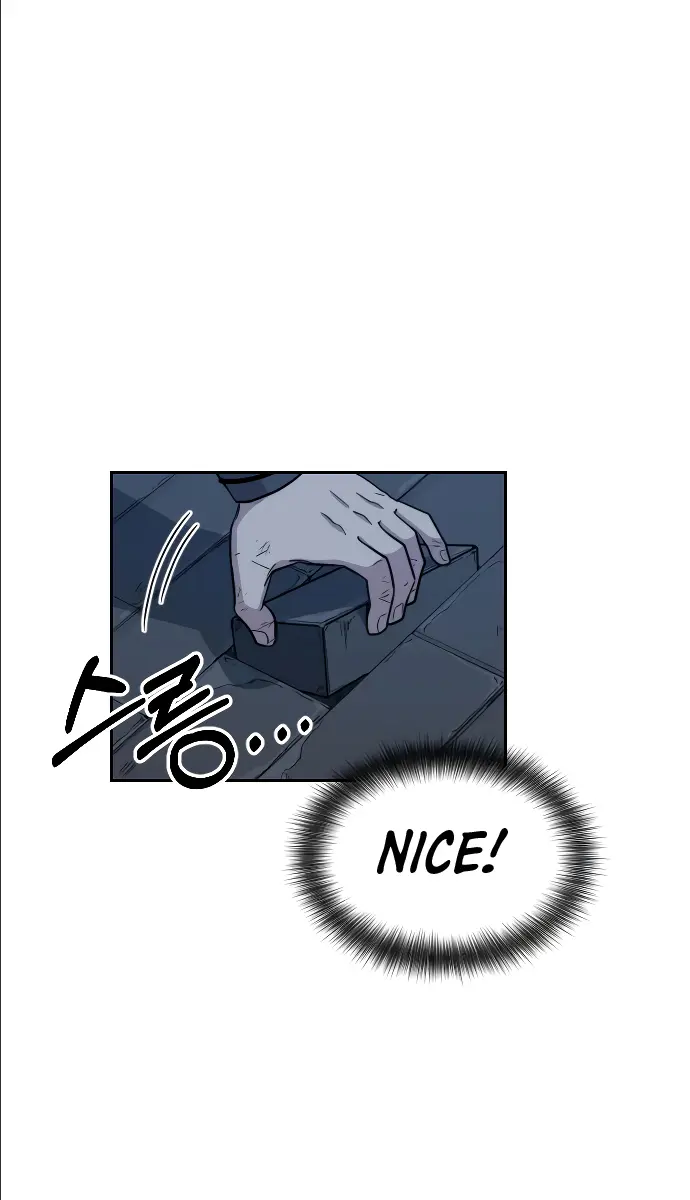 Return of the Mount Hua Sect Chapter 8 Page 26