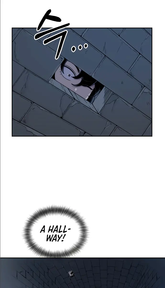 Return of the Mount Hua Sect Chapter 8 Page 27