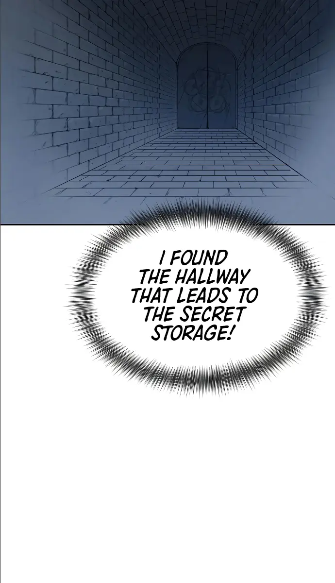 Return of the Mount Hua Sect Chapter 8 Page 28