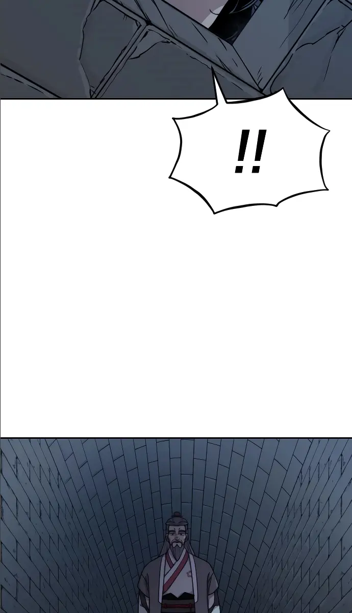 Return of the Mount Hua Sect Chapter 8 Page 30