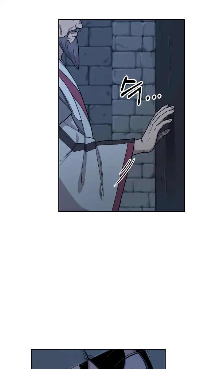 Return of the Mount Hua Sect Chapter 8 Page 33