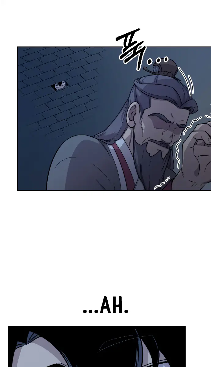 Return of the Mount Hua Sect Chapter 8 Page 37