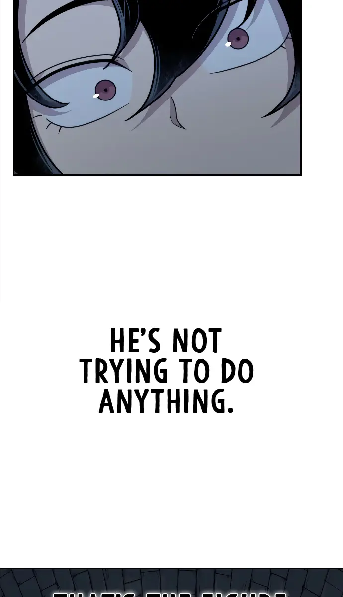 Return of the Mount Hua Sect Chapter 8 Page 38