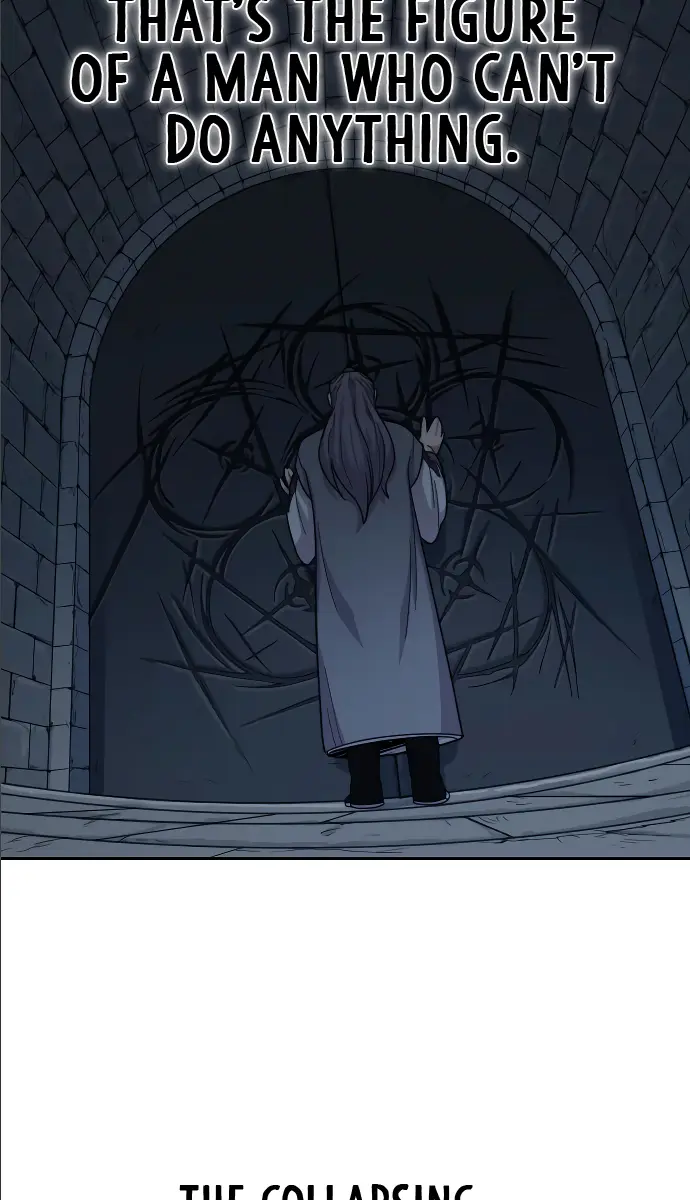 Return of the Mount Hua Sect Chapter 8 Page 39