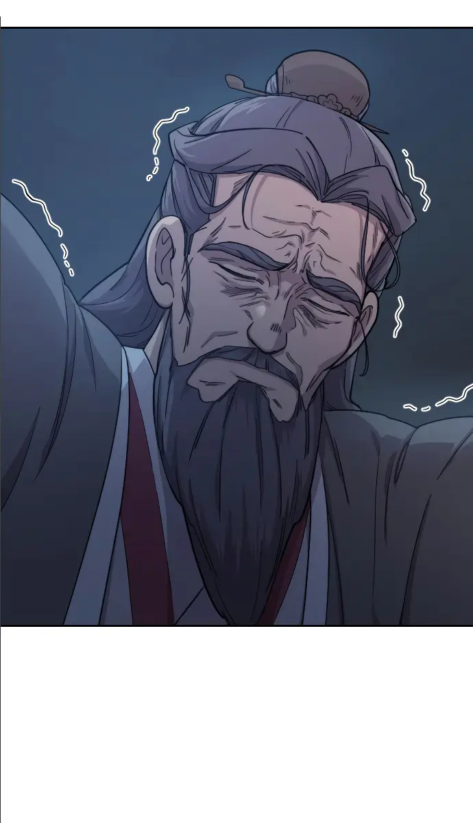 Return of the Mount Hua Sect Chapter 8 Page 44