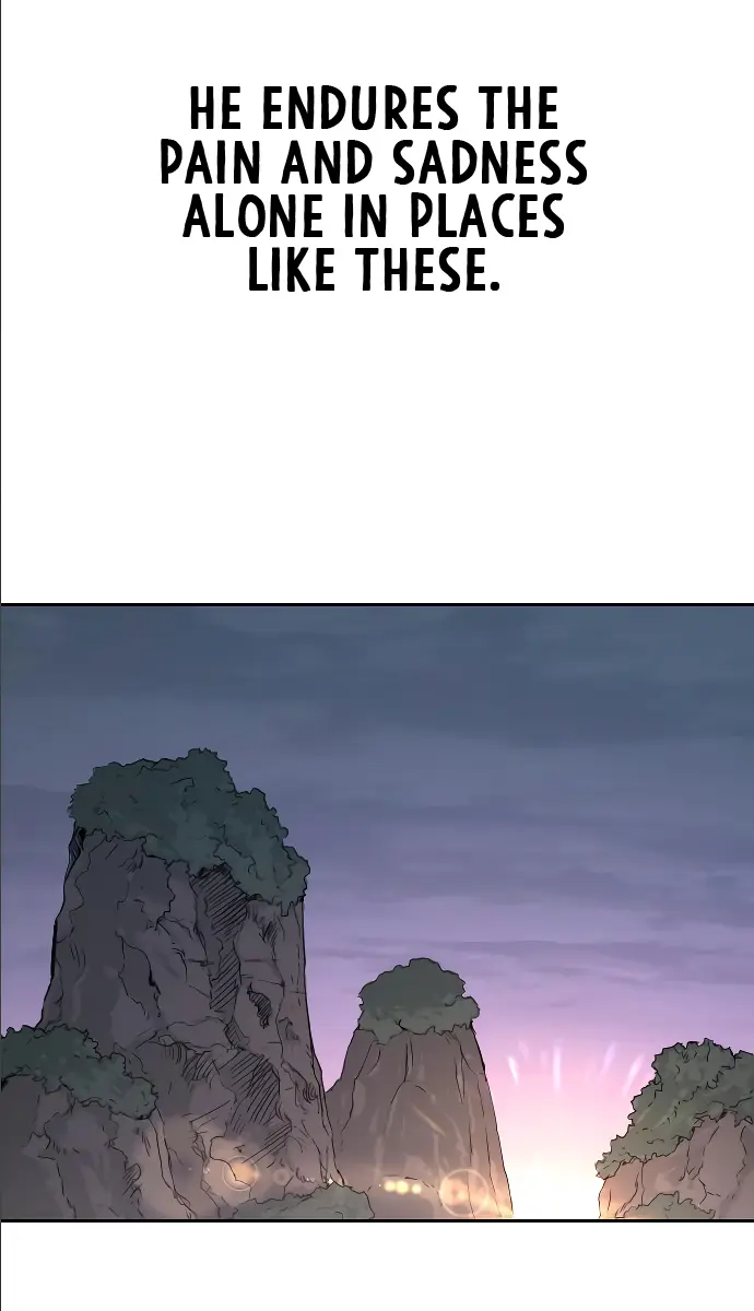 Return of the Mount Hua Sect Chapter 8 Page 45