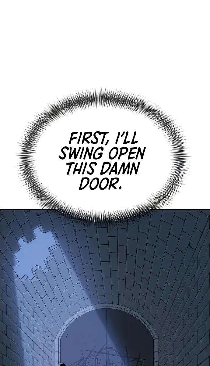 Return of the Mount Hua Sect Chapter 8 Page 51