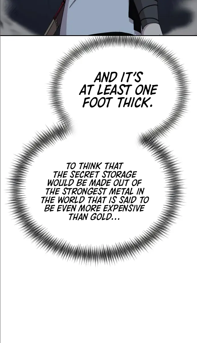 Return of the Mount Hua Sect Chapter 8 Page 59