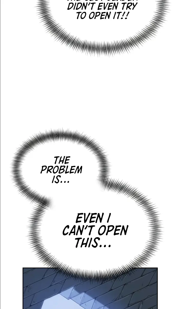 Return of the Mount Hua Sect Chapter 8 Page 61