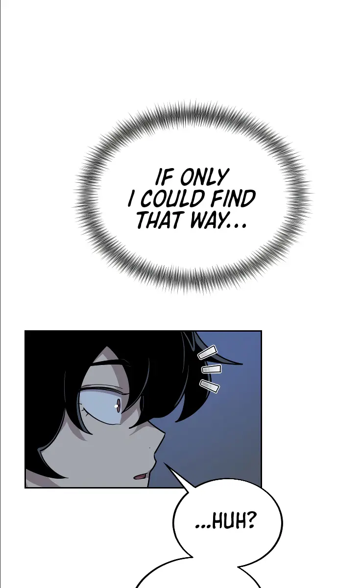 Return of the Mount Hua Sect Chapter 8 Page 64