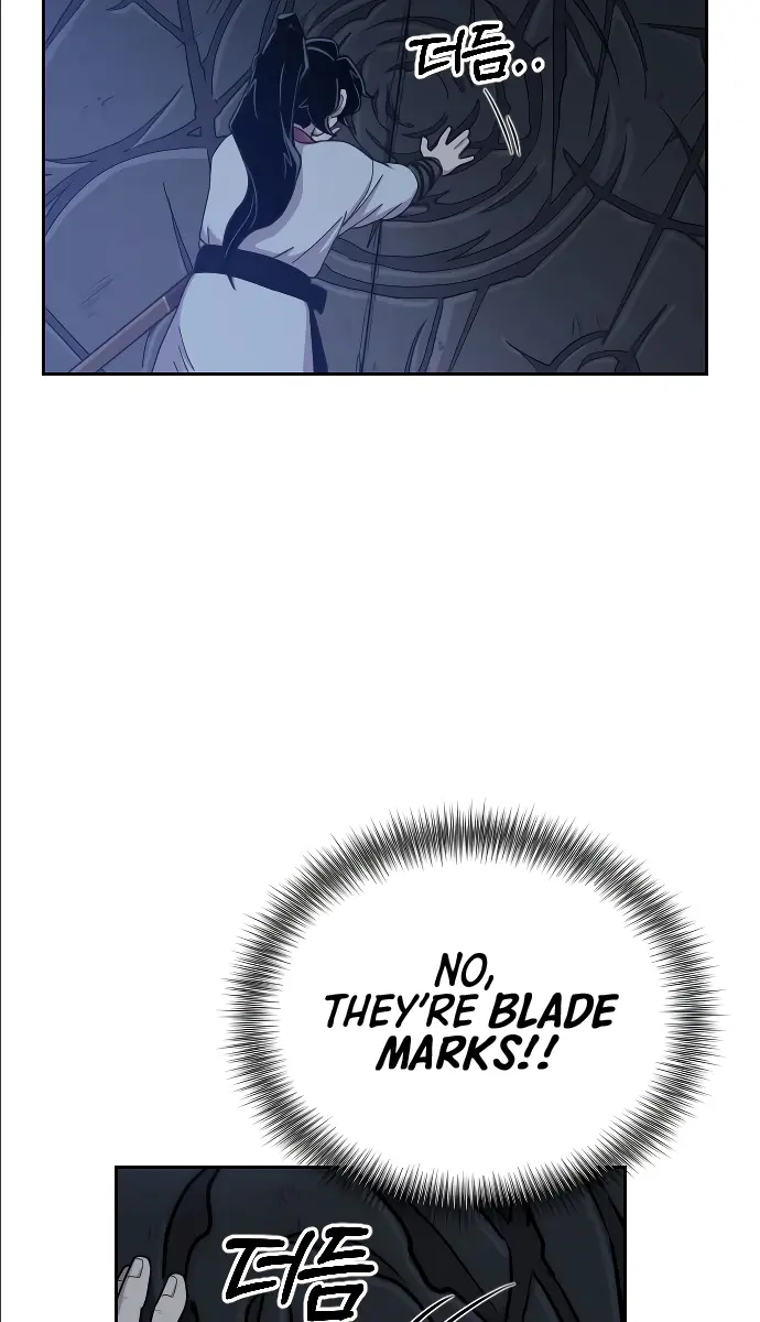 Return of the Mount Hua Sect Chapter 8 Page 66