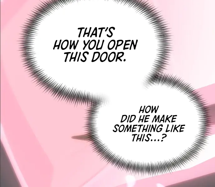 Return of the Mount Hua Sect Chapter 8 Page 74