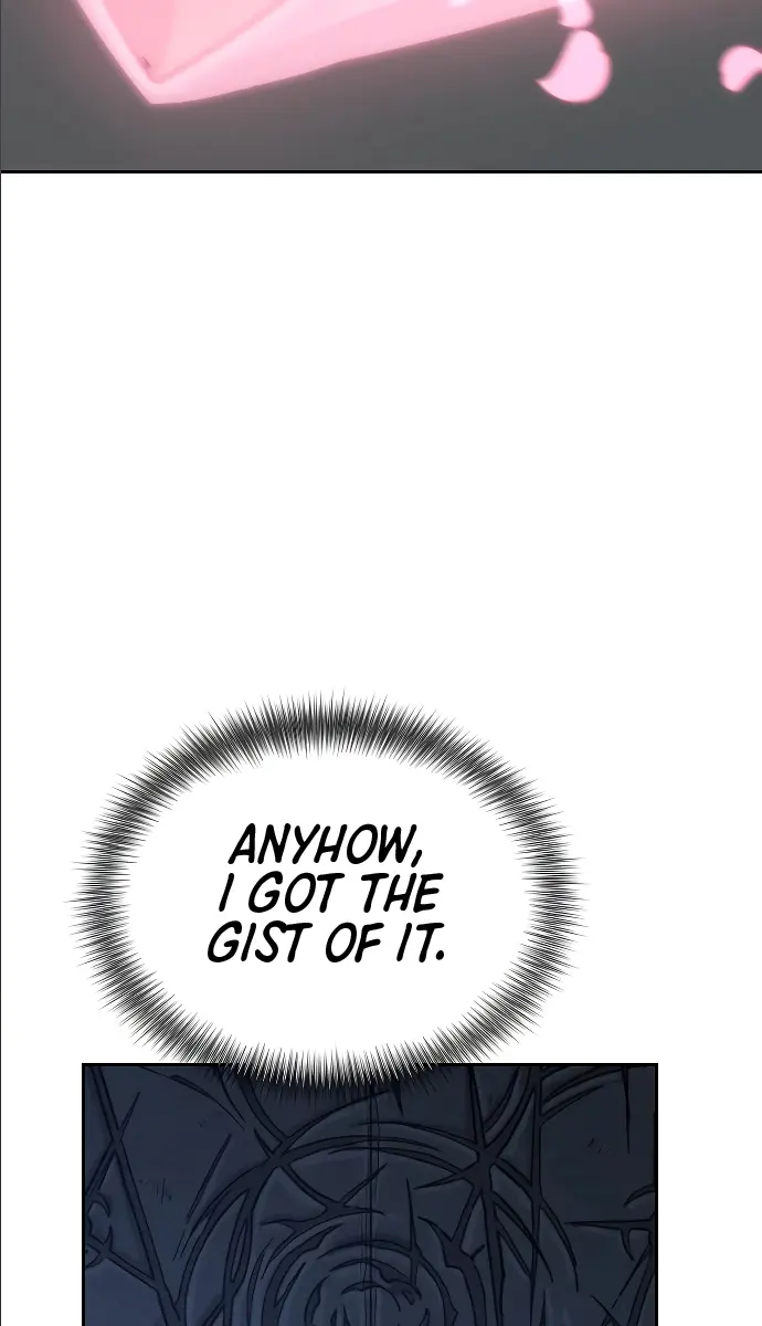 Return of the Mount Hua Sect Chapter 8 Page 75