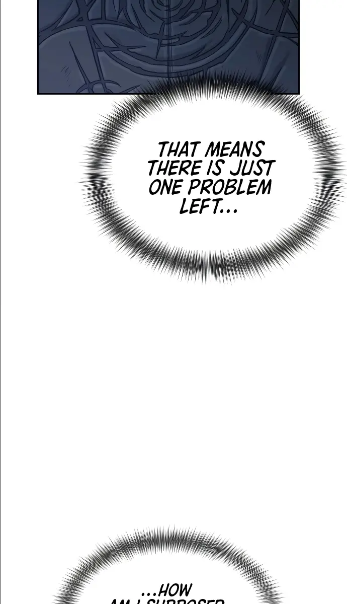 Return of the Mount Hua Sect Chapter 8 Page 76