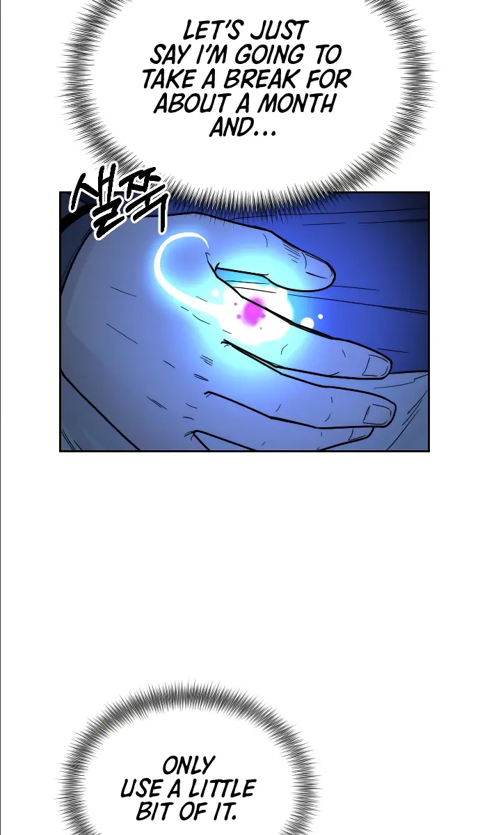 Return of the Mount Hua Sect Chapter 8 Page 82