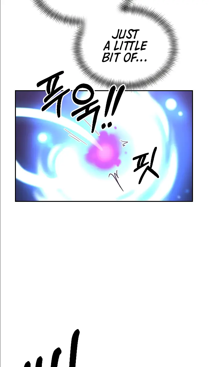 Return of the Mount Hua Sect Chapter 8 Page 83