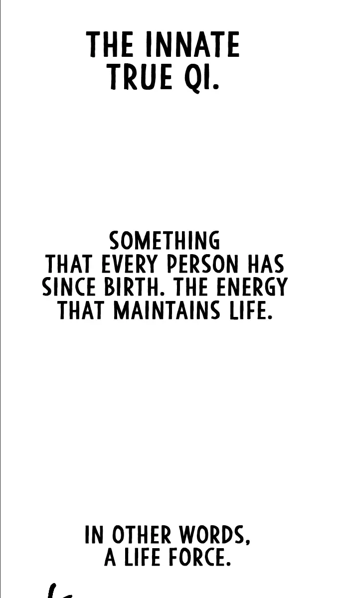 Return of the Mount Hua Sect Chapter 8 Page 85