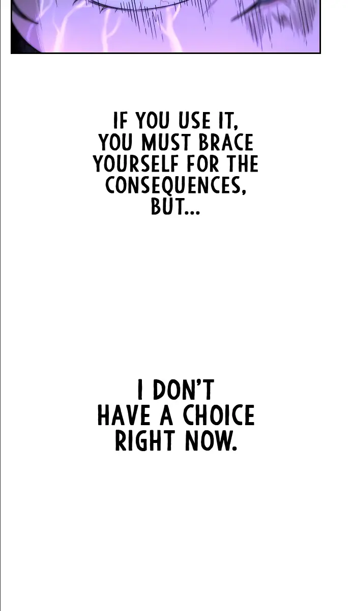 Return of the Mount Hua Sect Chapter 8 Page 87