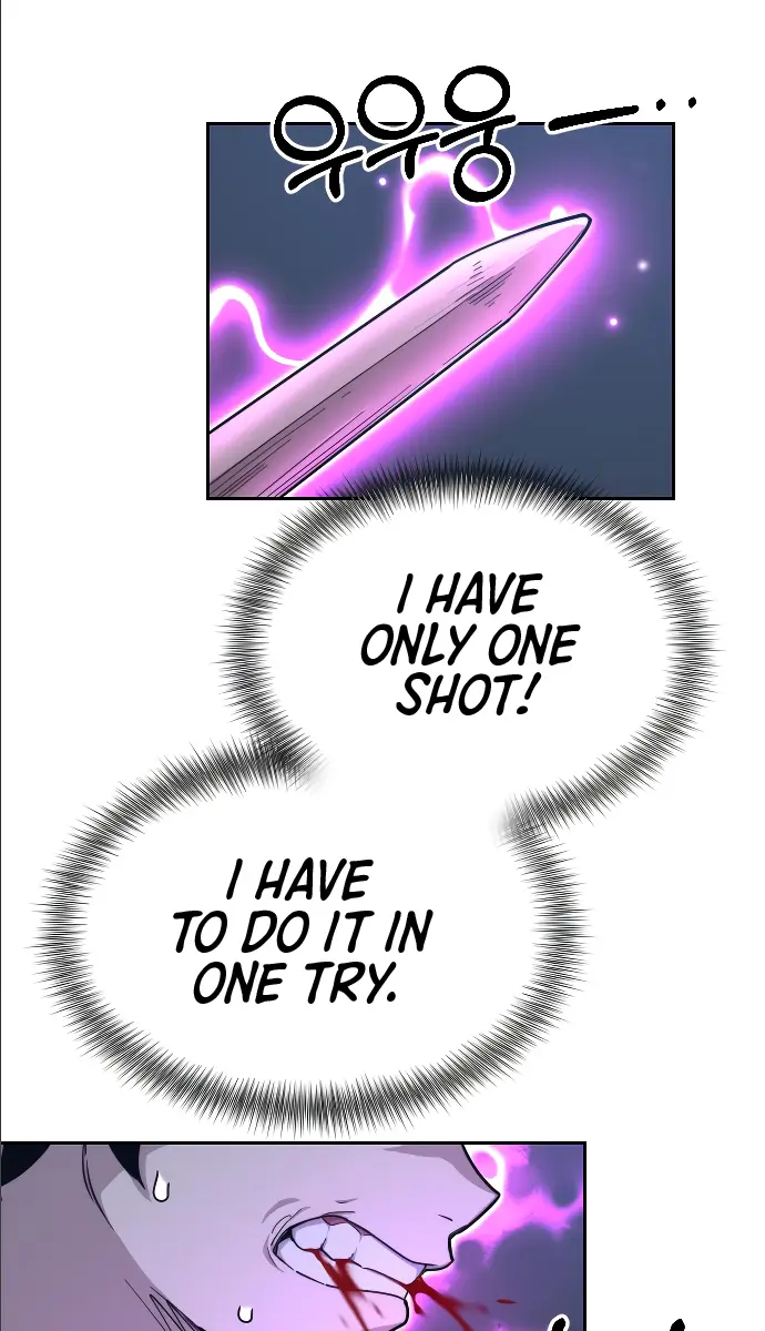 Return of the Mount Hua Sect Chapter 8 Page 91