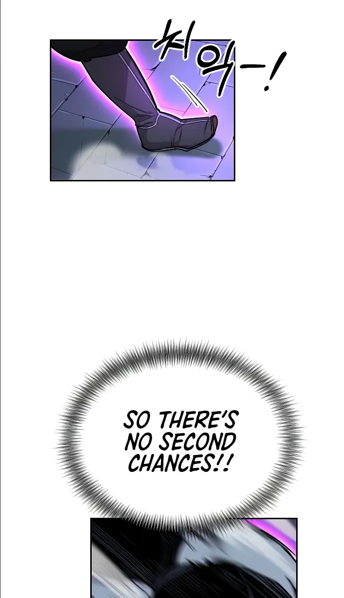 Return of the Mount Hua Sect Chapter 8 Page 94